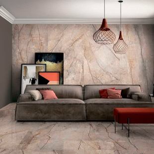 Керамогранит Imola Ceramica The Room San Pedro N (120x278) арт. SanPe6278RM